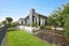 26 Grandvista Drive, Green Island, Dunedin - Carousel 1