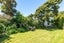 41 Charlesworth Street, Woolston, Christchurch - Carousel 4