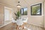 61 Mackworth Street, Woolston, Christchurch City, Canterbury - Carousel 7