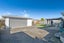 6 Hobson Place, Solway, Masterton - Carousel 19