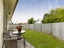 47A Leeds Street, Milson, Palmerston North - Carousel 17