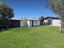 48 Inwoods Road, Parklands, Christchurch - Carousel 17