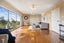 50 Earls Road, Saint Clair, Dunedin - Carousel 2