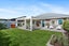 3 The Esplanade, Westshore, Napier - Carousel 18