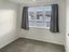 77A Hillary Crescent, Maraenui, Napier - Carousel 7