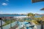 26 Island Terrace, Port Chalmers, Dunedin - Carousel 13