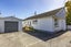 29 Patrick Street, Mairehau, Christchurch - Carousel 17
