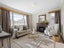 26 East Street, Terrace End, Palmerston North - Carousel 3