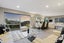1/395 Beach Road, Mairangi Bay, Auckland - Carousel 6
