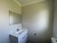 45 Kakamutu Road, Otorohanga, Otorohanga - Carousel 10