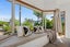 40 Diamond Head, Hairini, Tauranga - Carousel 5