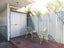 167 Flaxmere Avenue, Flaxmere, Hastings - Carousel 17