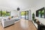 32B Barberton Terrace, Red Hill, Papakura, Auckland - Carousel 8