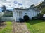 1 Dunbar Road, Mount Eden, Auckland - Carousel 2