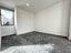 1/502 Armagh Street, Linwood, Christchurch - Carousel 10