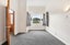 22 Owen Street, Newtown, Wellington - Carousel 7