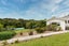 95 Fairview Crescent, Ōmiha, Waiheke Island - Carousel 20