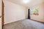 2/34 Landscape Road, Papatoetoe, Auckland - Carousel 8