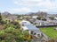 277 Ngongotaha Road, Ngongotaha, Rotorua - Carousel 1
