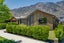 5 Bale Road, Jacks Point, Queenstown - Carousel 31
