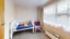 18 Fitzroy Street, Terrace End, Palmerston North - Carousel 7