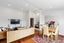 199 Victoria Road, Devonport, Auckland - Carousel 10