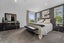 8 September Grove, Tamahere, Hamilton - Carousel 13