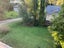 1/29 McClintock Road, Massey, Auckland - Carousel 4