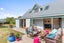 9 Nuhaka Place, Paraparaumu Beach, Paraparaumu - Carousel 14