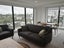 804/8 Whitaker Place, Grafton, Auckland - Carousel 1