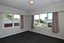 37 Lynmore Drive, Hillpark, Auckland - Carousel 5
