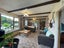 168 Ritchie Street, Richmond, Invercargill - Carousel 3