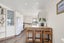 29 Bond Street, Foxton Beach, Foxton - Carousel 6