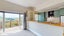 90 Oban Street, Wadestown, Wellington - Carousel 7