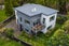 24A Thimble Lane, Whitby, Porirua - Carousel 35