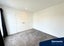 7/62 Coxhead Road, Manurewa, Auckland - Carousel 18