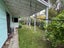 44A Campbell Street, Whanganui, Whanganui - Carousel 18