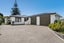 111 Dickson Road, Papamoa Beach, Papamoa - Carousel 24