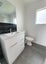 2/43 Solveig Pl, Randwick Park, Manukau - Carousel 5