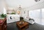 127 Apollo Parade, Milson, Palmerston North - Carousel 3
