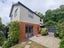 9 Strauss Place, Somerfield, Christchurch - Carousel 11