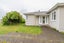254 Ettrick Street, Appleby, Invercargill - Carousel 5