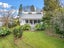 578 State Highway 14, Maunu, Whangarei, Northland - Carousel 1