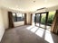 4/67 Brockworth Place, Riccarton, Christchurch - Carousel 4