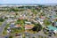 2 Lympne Lane, Mangere, Auckland - Carousel 3
