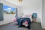 1/3 Silverstone Place, Henderson, Auckland - Carousel 6