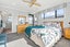 21 Jarrett Terrace, Leamington, Cambridge - Carousel 11