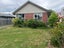 89 Dover Street, St Albans, Christchurch - Carousel 1