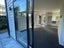 1/110 Kervil Avenue, Te Atatu Peninsula, Auckland - Carousel 5