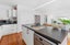 27A Mexted Terrace, Tawa, Wellington - Carousel 9